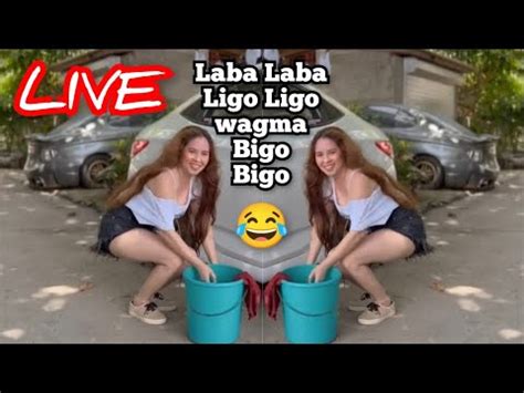 ligo challenge hubaran|Ligo challenge hubaran!Thanks sa Request Kalamig Tv .